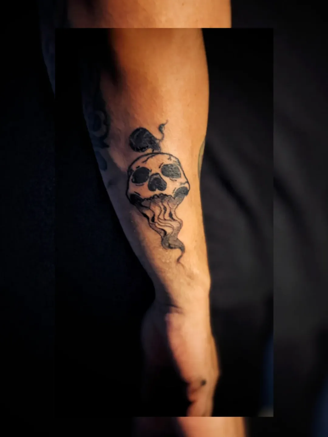 SaveClip.App_534719456_18109159759537814_824315384869036419_n