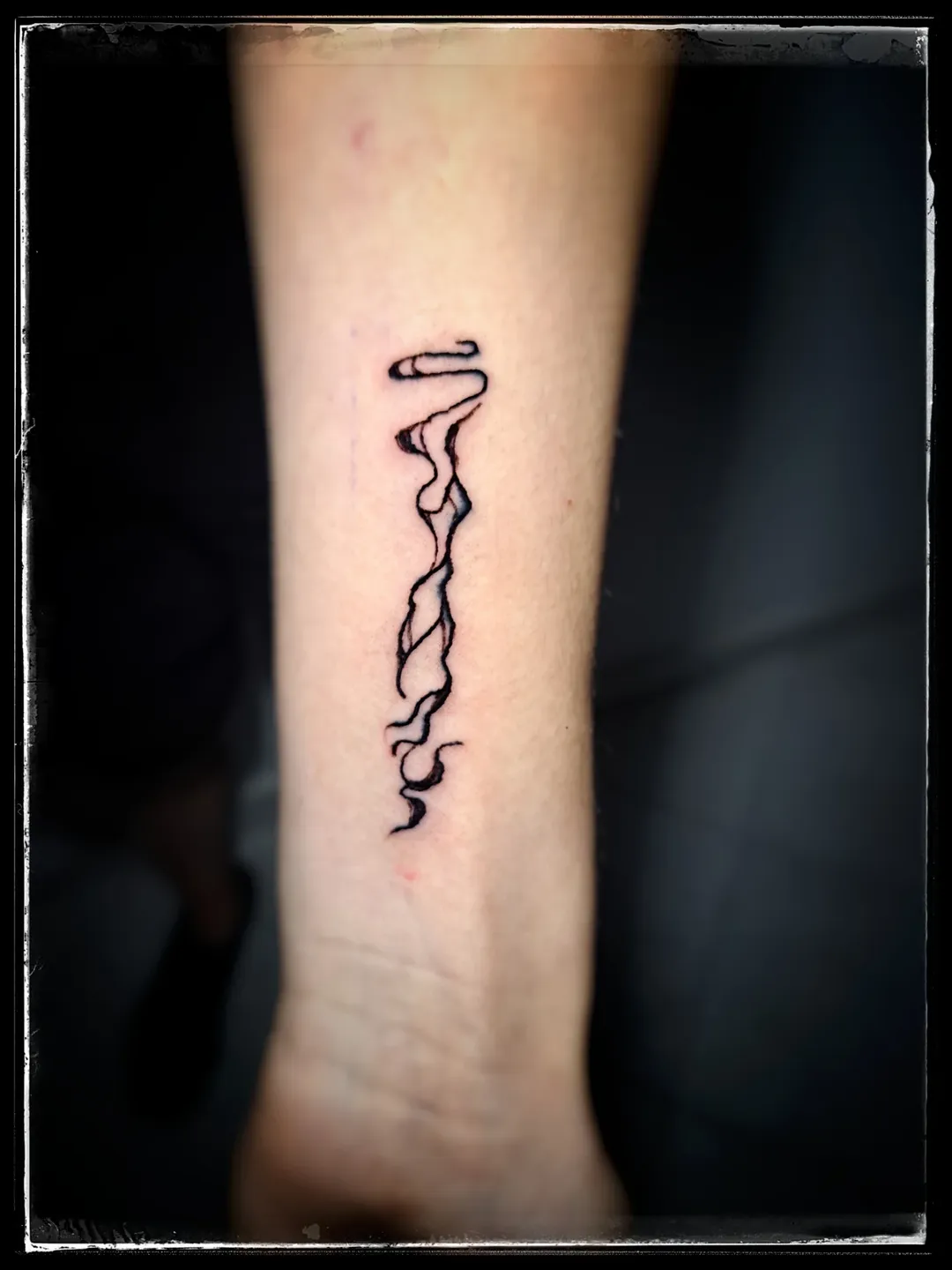 SaveClip.App_571047681_18117192424537814_1987918912711572013_n