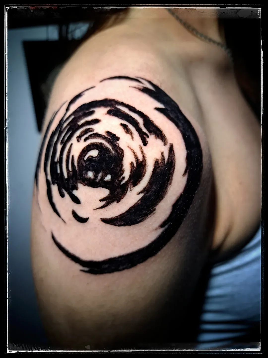 SaveClip.App_572029512_18117192433537814_1029222480321493419_n