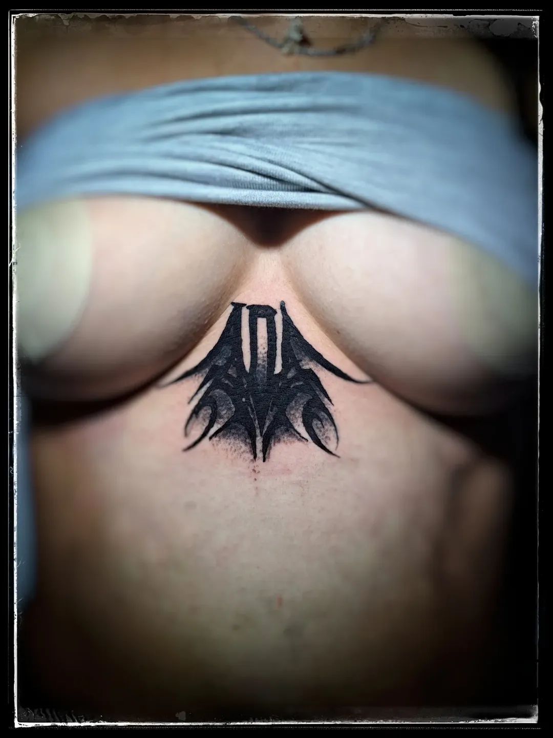 SaveClip.App_572118157_18117192415537814_6177878971307824522_n