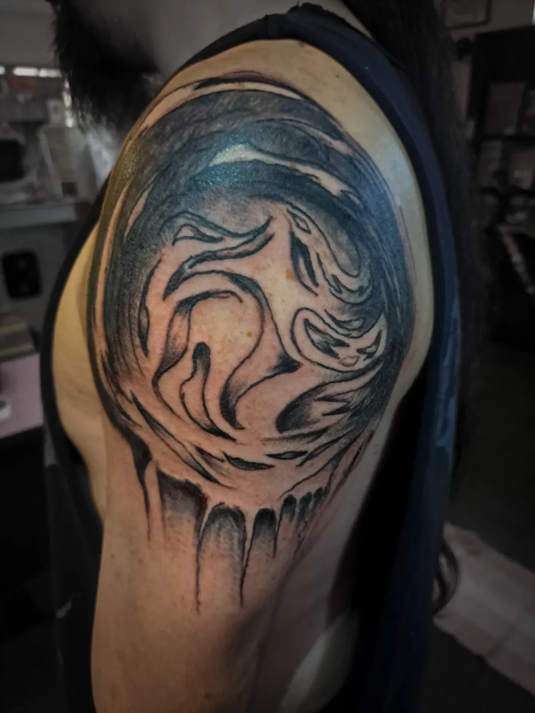 SaveClip.App_583647045_18119130385537814_7762537619034394979_n