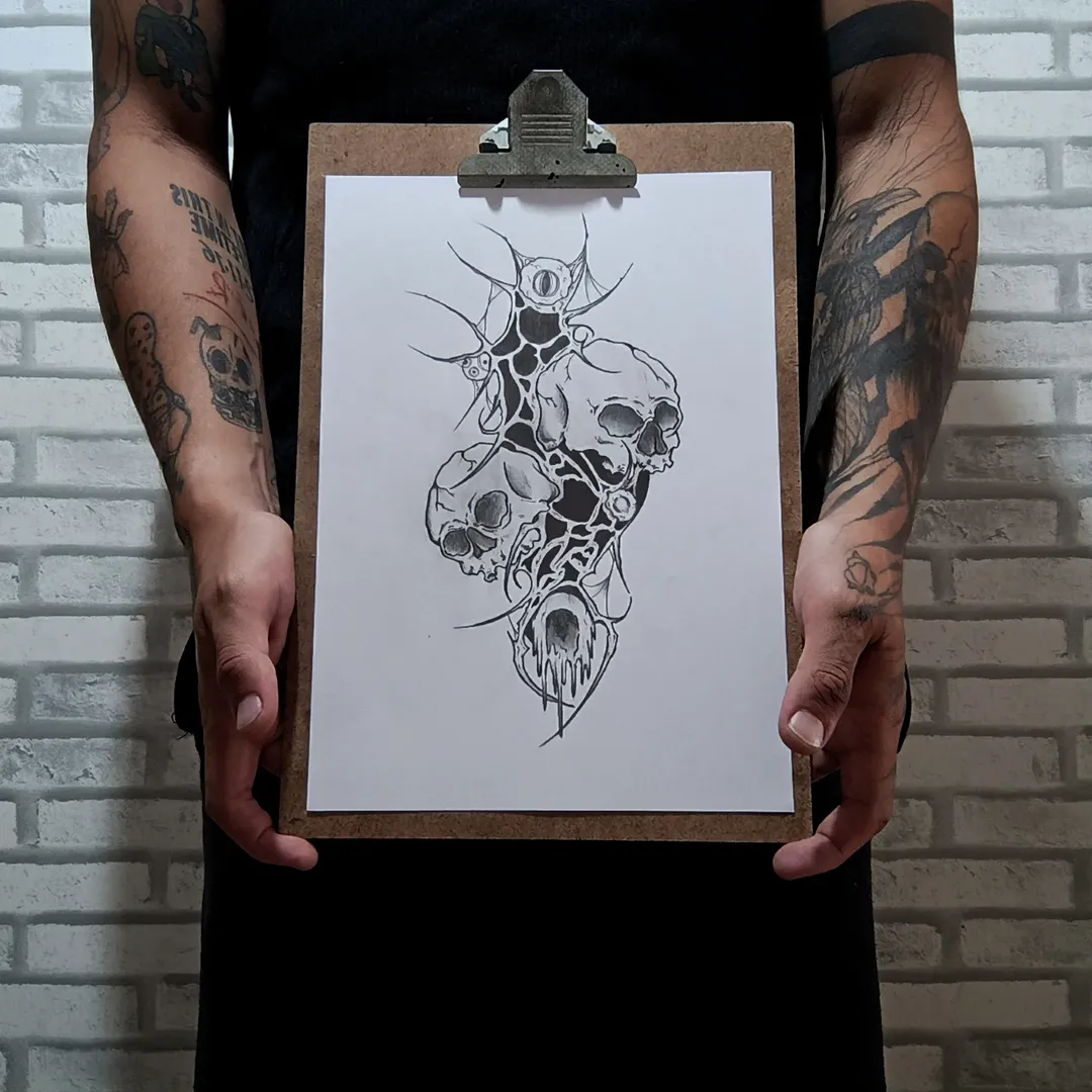 SaveClip.App_619507302_18125076988537814_1496848498153027835_n