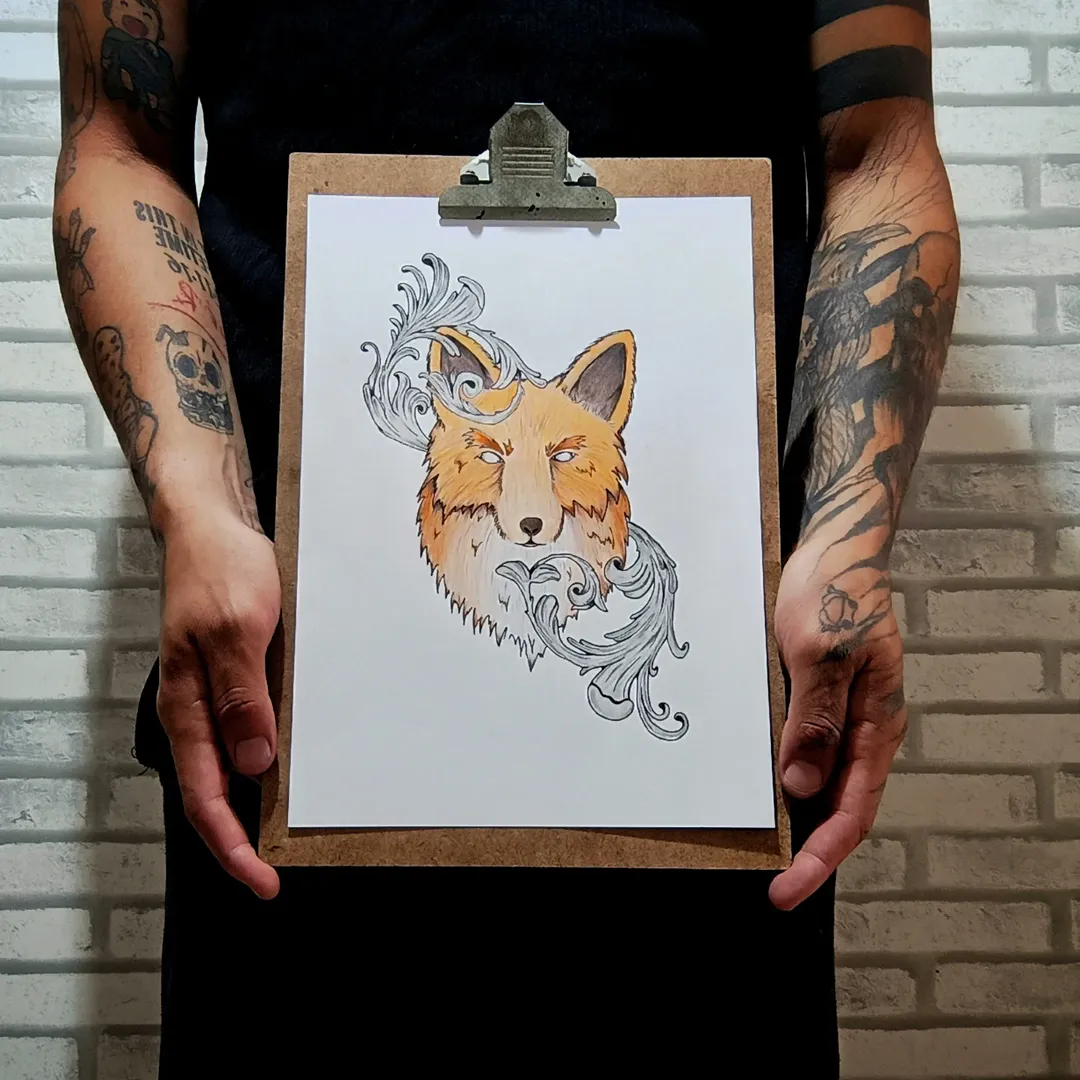 SaveClip.App_620417488_18125175526537814_1717235656429507174_n