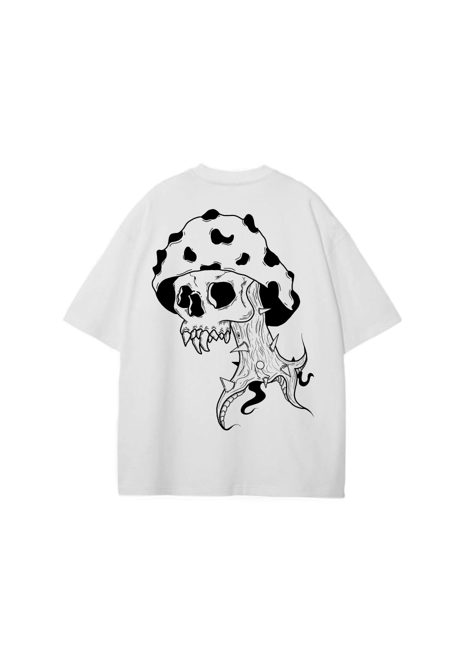 camiseta costas - site