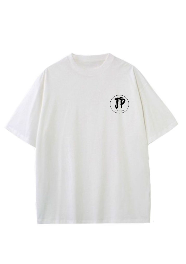 camiseta frente - site